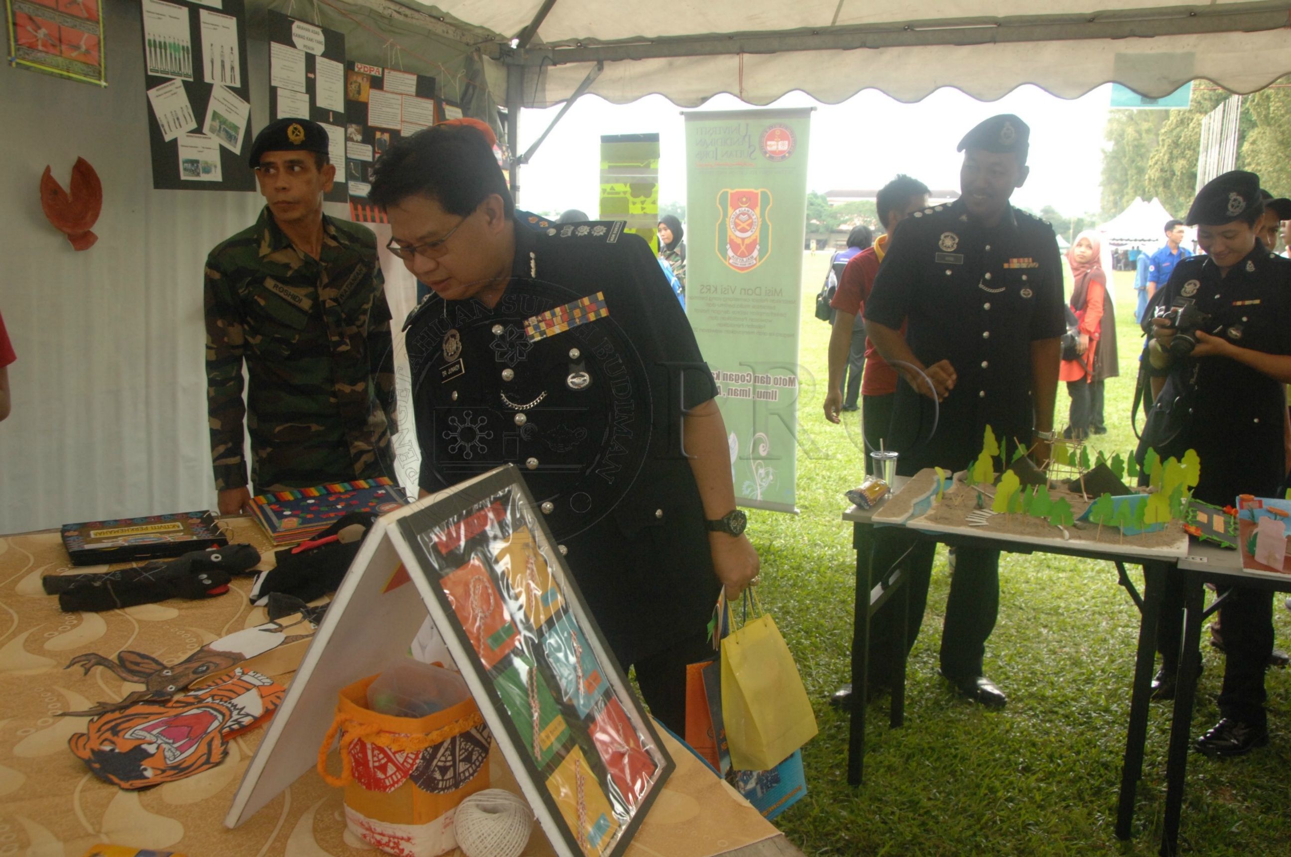 PRO 14 43 KKO IDA 1096